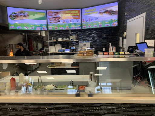 Photo of Dandy's - 1120 Wellington Rd #1, London, ON N6E 1M2
